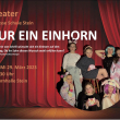 Theater der 5. Klasse