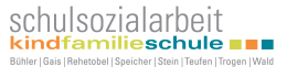 Schulsozialarbeit