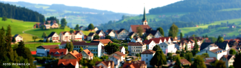 Schule Stein AR