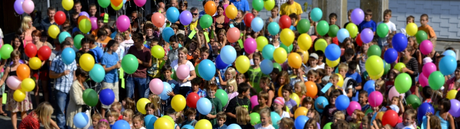 Schule Stein AR